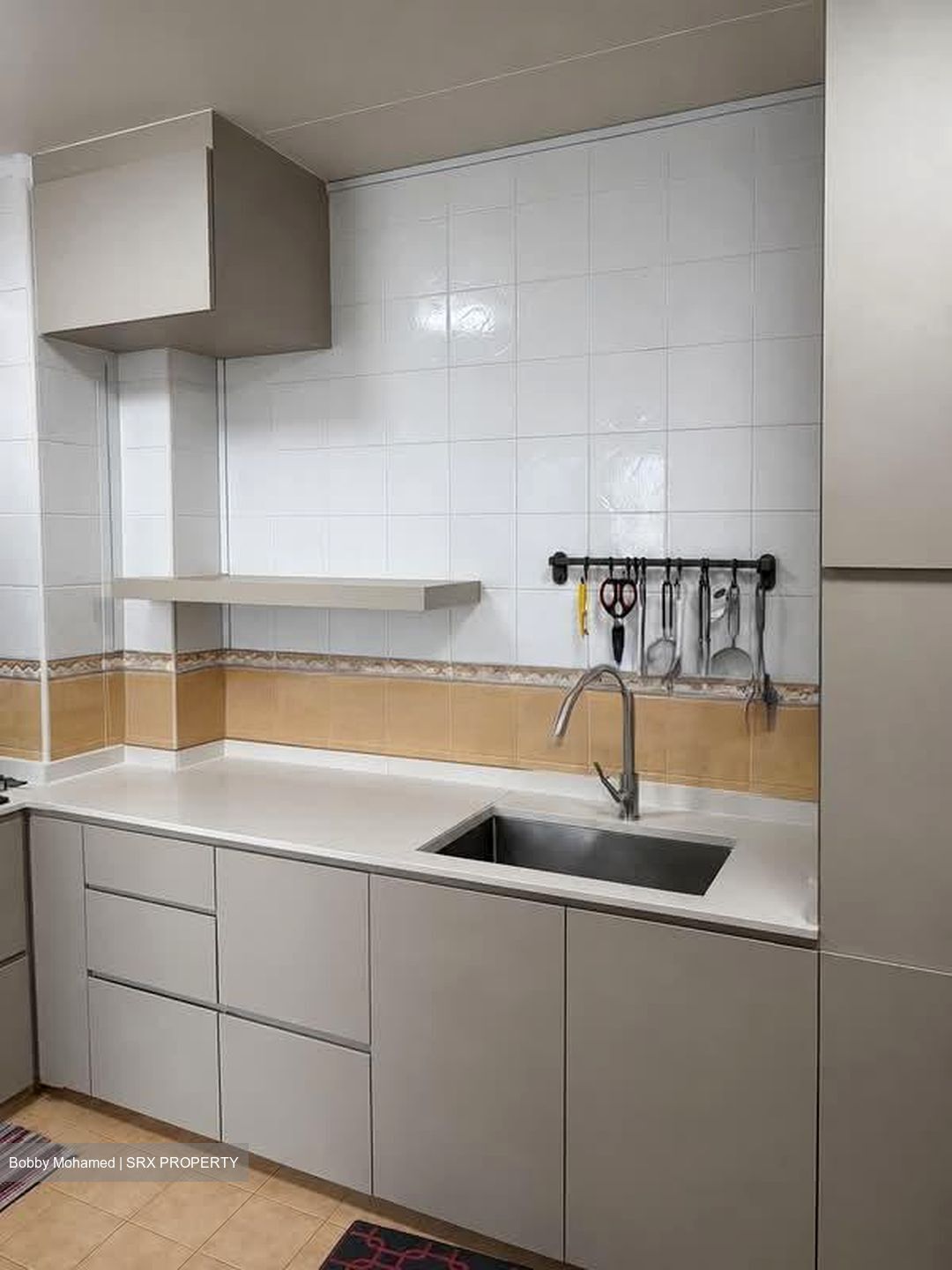 Blk 626 Senja Grand (Bukit Panjang), HDB 4 Rooms #582033771